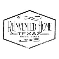 Reinvented Home TX